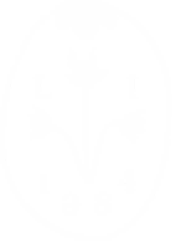 La Isla seal