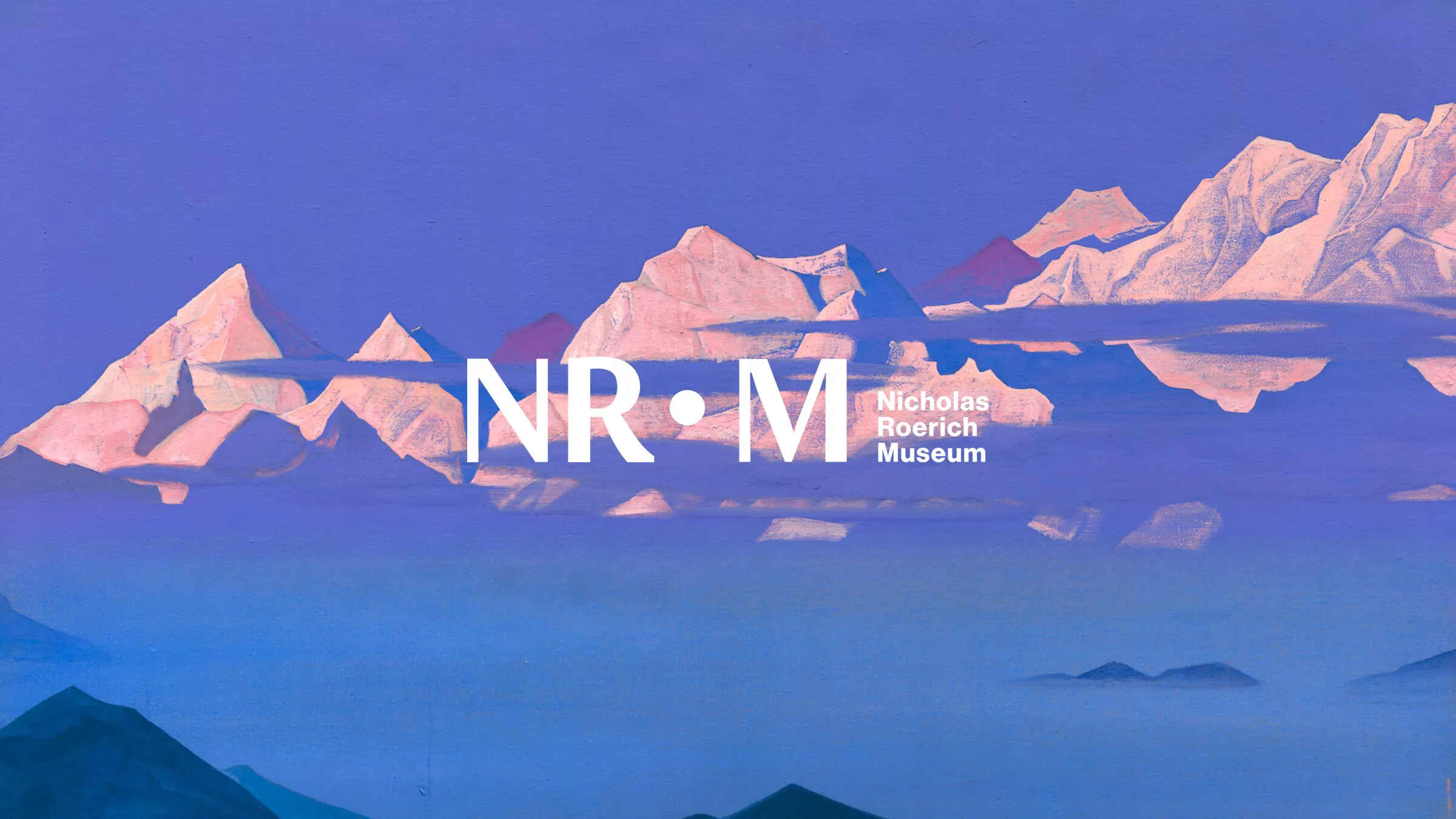 Nicholas Roerich Museum