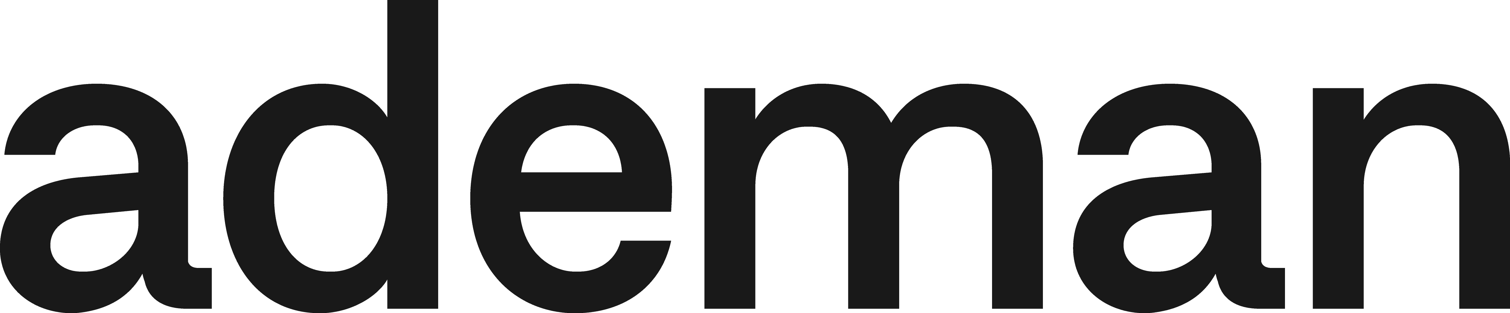 Ademan Studio