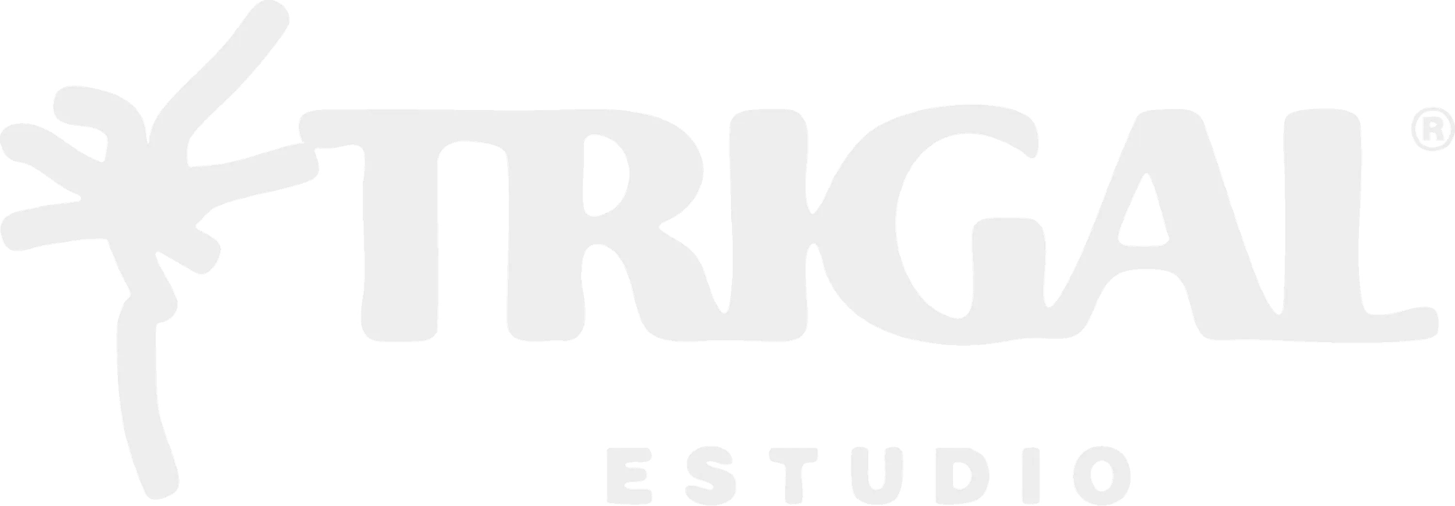 Trigal Estudio
